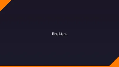 积分兑换 - LED环形补光灯 | 小宵虎南 积分商城